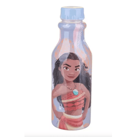 -GARRAFA-RETRO-MOANA-500ML-PLASUTIL-852525