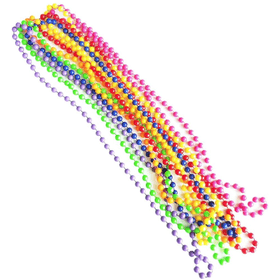 COLAR-DE-BOLINHAS-COLORIDAS-120CM-YDH-852484