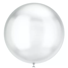 BALAO-BUBBLE-8--TRANSPARENTE-771519