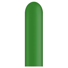 BALAO-LISO-VERDE-260-PIC-PIC-785821