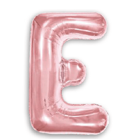 BALAO-MET-ROSE-LETRA-E-40CM-BALAO-IMPORTADO-630284