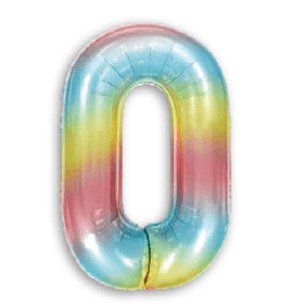 BALAO-MET-16-ARCO-IRIS-N0-UN-775641