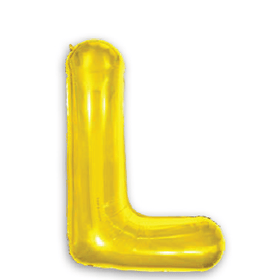 BALAO-MET-16-DOURADO-LETRA-L-UN-775575
