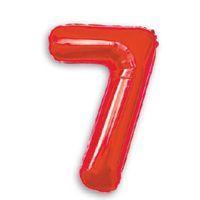 BALAO-MET-16-VERMELHO-N7-UN-775611