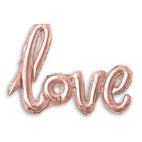 BALAO-MET-40-LOVE-ROSA-CLARO-767857