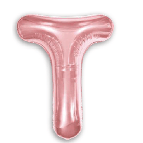 BALAO-MET-40-ROSE-LETRA-T-768586