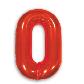 BALAO-MET-40-VERMELHO-LETRA-O-UN-775657