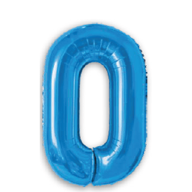 BALAO-METALIZADO-AZUL-NUMERO-0-1-METRO-UN-599158