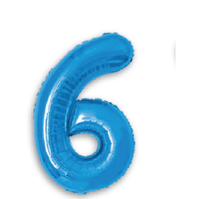 BALAO-METALIZADO-AZUL-NUMERO-6-40CM-UN-704776