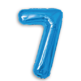 BALAO-METALIZADO-AZUL-NUMERO-7-40CM-UN-704784