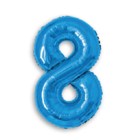 BALAO-METALIZADO-AZUL-NUMERO-8-40CM-UN-704792