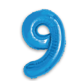 BALAO-METALIZADO-AZUL-NUMERO-9-40CM-UN-704750