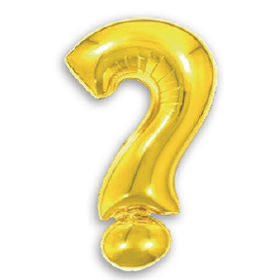 BALAO-METALIZADO-DOURADO---40CM-01X01-762027