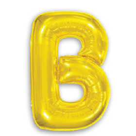 BALAO-METALIZADO-DOURADO-LETRA-B-1-METRO-UN-466018