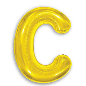 BALAO-METALIZADO-DOURADO-LETRA-C-1-METRO-UN-466026