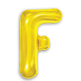 BALAO-METALIZADO-DOURADO-LETRA-F-1-METRO-UN-466050