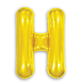 BALAO-METALIZADO-DOURADO-LETRA-H-1-METRO-UN-466077