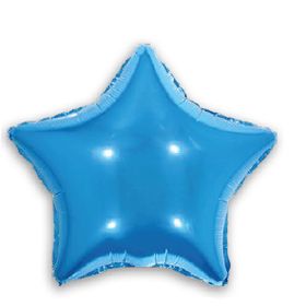 BALAO-METALIZADO-ESTRELA-AZUL-ESCURO-45CM-UN-779833