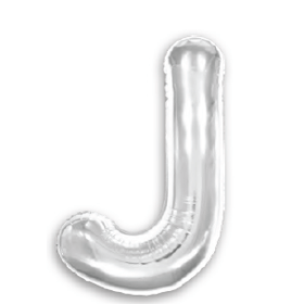 BALAO-METALIZADO-PRATA-LETRA-J-1-METRO-UN-465550