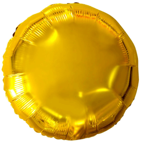BALAO-METALIZADO-REDONDO-LISO-DOURADO-45CM-01UN-767955