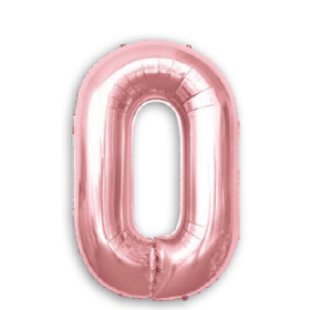 BALAO-METALIZADO-ROSE-NUMERO-0-1-METRO-UN-594091