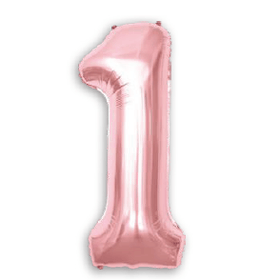 BALAO-METALIZADO-ROSE-NUMERO-1-1-METRO-UN-594105