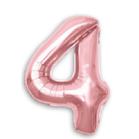 BALAO-METALIZADO-ROSE-NUMERO-4-1-METRO-UN-594172