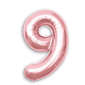 BALAO-METALIZADO-ROSE-NUMERO-9-1-METRO-UN-594229