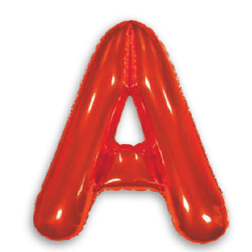 BALAO-METALIZADO-VERMELHO-LETRA-A-1-METRO-01X01-769454