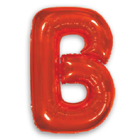 BALAO-METALIZADO-VERMELHO-LETRA-B-40CM-UN-775579