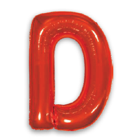 BALAO-METALIZADO-VERMELHO-LETRA-D-40CM-UN-775581