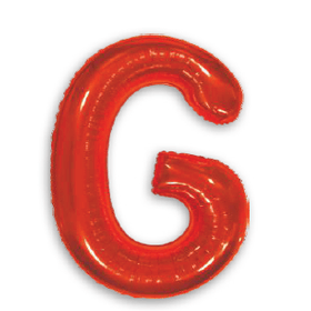BALAO-METALIZADO-VERMELHO-LETRA-G-40CM-UN-775584