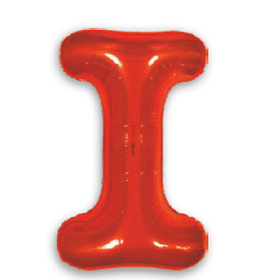 BALAO-METALIZADO-VERMELHO-LETRA-I-40CM-UN-775586
