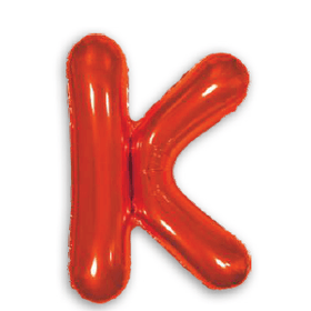 BALAO-METALIZADO-VERMELHO-LETRA-K-1-METRO-UN-769453