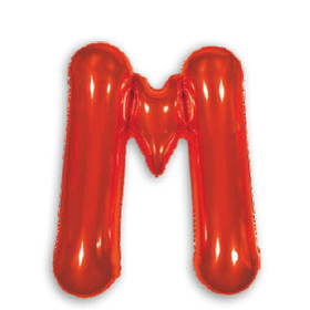 BALAO-METALIZADO-VERMELHO-LETRA-M-1-METRO-UN-769455