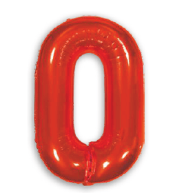 BALAO-METALIZADO-VERMELHO-LETRA-O-40CM-UN-775592