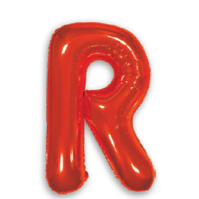 BALAO-METALIZADO-VERMELHO-LETRA-R-1-METRO-UN-769451