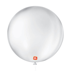 BALAO-SAO-ROQUE-5-LISO-RED-CRISTAL-C50-SAO-ROQUE-729302