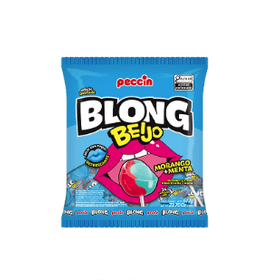 -PIRULITO-BLONG-BEIJO-672G-PECCIN-852046