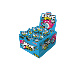 CHICLE-BLONG-BEIJO-200G-PECCIN-852048