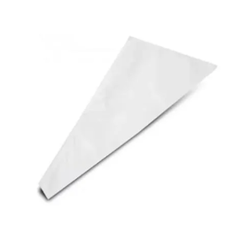 SACO-CONFEITAR-EMBORRACHADO-41CM-STARPAN-852578