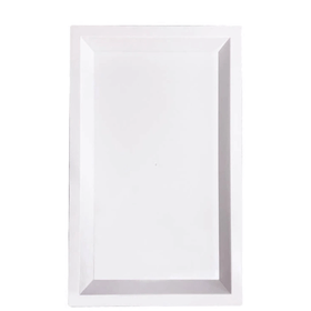 BANDEJA-RETANGULAR-BRANCO-28X14CM-ROFIDA-FESTAS-852489