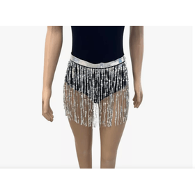 SAIA-PAETE-HOLOGRAFICO-SORTIDO-30CM-YDH-852487