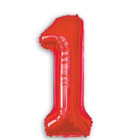 BALAO-METALIZADO-VERMELHO-NUMERO-1-1-METRO-UN-599328
