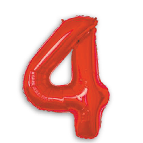 BALAO-METALIZADO-VERMELHO-NUMERO-4-1-METRO-UN-599352