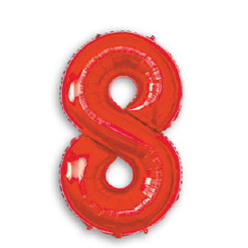 BALAO-METALIZADO-VERMELHO-NUMERO-8-1-METRO-UN-599395