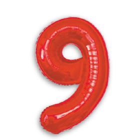 BALAO-METALIZADO-VERMELHO-NUMERO-9-1-METRO-UN-599409