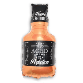 BALAO-METALIZADO-WHISKY-40CM-UN-775845