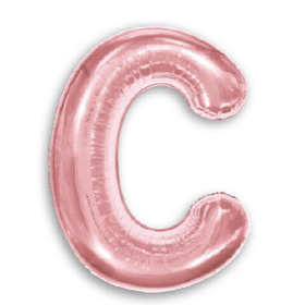 BALAO-METALIZADO-100-CENTIMETROS--ROSE-LETRA-C-01X01-768599