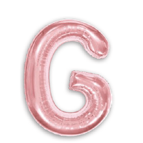 BALAO-METALIZADO-100-CENTIMETROS--ROSE-LETRA-G-01X01-768596